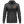 Helipad Zip-Hoodie
