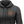 Helipad Zip-Hoodie