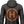 Helipad Zip-Hoodie