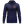 Helipad Zip-Hoodie