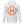 Helipad Zip-Hoodie für Multicopter-Fans – Weiß, Rückseite