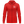 Helipad Zip-Hoodie