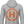 Helipad Zip-Hoodie