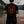 Helipad Shirt