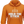Hold the stick Hoodie (C)