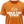 Hold the stick Shirt (C)