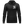 Hold the stick Tag Hoodie (B)