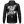 Hold the stick Tag Hoodie (B)