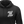 Hold the stick Tag Hoodie (B)