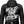 Hold the stick Tag Hoodie (B)