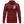 Hold the stick Tag Hoodie (B)