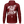 Hold the stick Tag Hoodie (B)