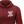 Hold the stick Tag Hoodie (B)