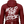 Hold the stick Tag Hoodie (B)