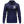Hold the stick Tag Hoodie (B)