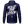 Hold the stick Tag Hoodie (B)