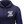 Hold the stick Tag Hoodie (B)