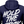 Hold the stick Tag Hoodie (B)