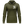 Hold the stick Tag Hoodie (B)
