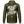 Hold the stick Tag Hoodie (B)