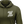 Hold the stick Tag Hoodie (B)