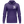 Hold the stick Tag Hoodie (B)