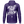 Hold the stick Tag Hoodie (B)