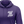 Hold the stick Tag Hoodie (B)