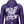 Hold the stick Tag Hoodie (B)