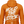 Hold the stick Hoodie (orange) für RC Modellbauer