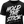 Hold the stick Tag Shirt (C)