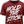 Hold the stick Tag Shirt (C)