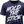 Hold the stick Tag Shirt (C)