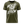 Hold the stick Tag Shirt (C) Army-White XS