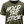 Hold the stick Tag Shirt (C)
