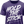 Hold the stick Tag Shirt (C)