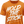 Hold the stick Tag Shirt (C)