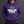 Hold the stick Hoodie (C) Hoodie RC-WEAR