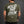 Hold the stick Tag Shirt