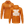 Holm- und Rippenbruch Hoodie