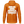 Holm- und Rippenbruch Hoodie