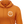 Holm- und Rippenbruch Hoodie