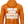 Holm- und Rippenbruch Hoodie