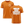 Holm- und Rippenbruch Shirt