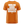 Holm- und Rippenbruch Shirt
