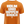Holm- und Rippenbruch Shirt
