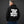 Holm- und Rippenbruch Hoodie