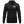 Hornet Engine Hoodie (B) Hoodie RC-WEAR