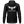 Hornet Engine Hoodie (B) Hoodie RC-WEAR