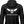 Hornet Engine Hoodie (B) Hoodie RC-WEAR